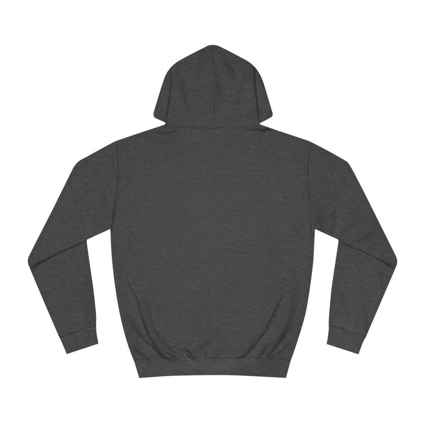 Camp Social Outfitters Hoodie