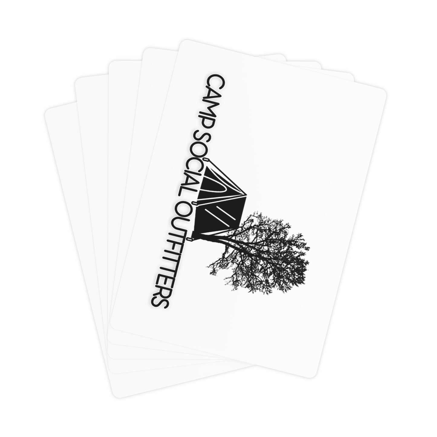 Poker Cards