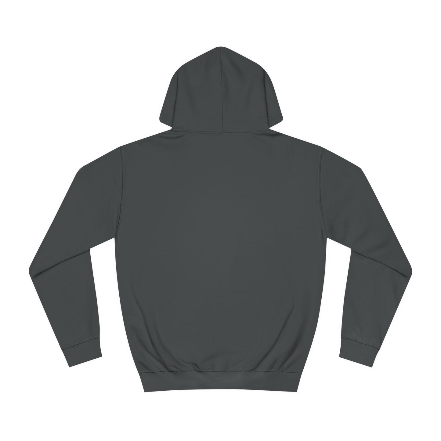 Camp Social Outfitters Hoodie