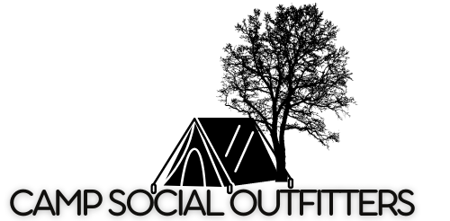 Camp Social Outfitters