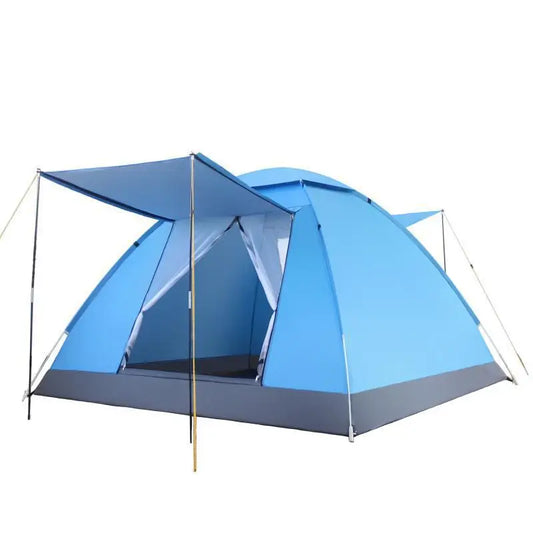 camping tents